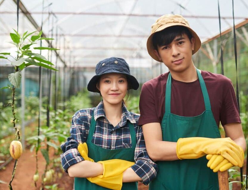 Farm Worker Jobs in Australia – Full Guide for Foreign Workers