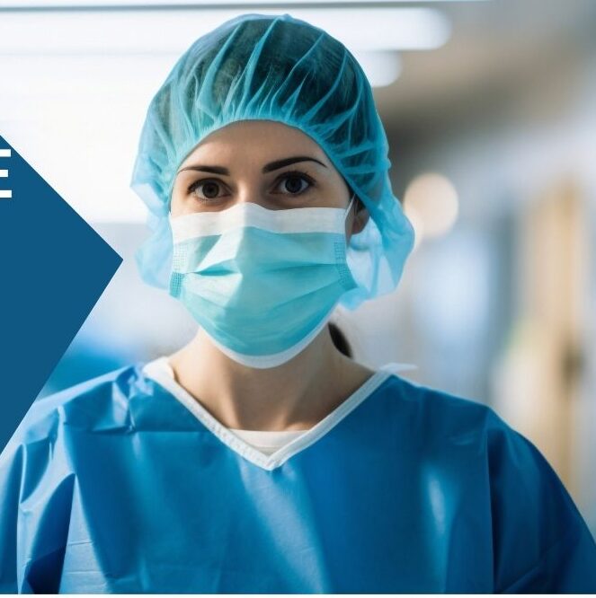 Care Assistant The United Kingdom