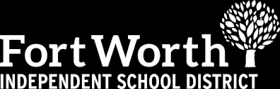 Fort Worth Independent School District (FWISD): Complete Guide for Parents & Students (2026)