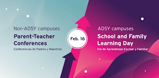 Fort Worth Independent School District (FWISD): Complete Guide for Parents & Students (2026)