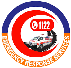 MERC 1122 Balochistan Jobs 2026 – Latest Government Vacancies