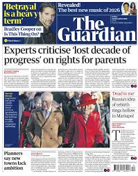 The Guardian is one of the most widely recognized and influential newspapers in the world, known for its independent journalism, global readership, and digital prominence. Founded over 200 years ago, The Guardian continues to shape public opinion, break major stories, and adapt to changing media technologies. This article explores The Guardian’s history, editorial model, online impact, controversies, and relevance in the current digital news ecosystem — all in a format optimized for search engines. What Is The Guardian? The Guardian is a British daily newspaper headquartered in London, originally founded in 1821 in Manchester. It was known as The Manchester Guardian until 1959, when “Manchester” was dropped to reflect its national and international reach. Over the years, The Guardian has developed a reputation for quality investigative journalism, comprehensive international coverage, and editorial independence. It is owned by the Scott Trust, a unique ownership model that aims to protect the paper from external commercial or political pressures. History & Evolution Foundation and Early Years 1821: Founded in Manchester as The Manchester Guardian. It supported liberal reforms and initiated long-term coverage of major 19th-century events, including international conflicts. National Expansion By the mid-20th century, The Guardian had moved to London and transitioned into a major national newspaper in the UK. Its ownership structure through the Scott Trust ensured editorial independence, meaning it was managed not for profit, but to sustain uncompromised reporting. Modern Digital Transition The Guardian embraced digital media early, publishing articles online with free access and building a global readership. At times in the 2010s, its online audience surpassed millions of monthly users, making it one of the top newspaper websites worldwide. Editorial Stance & Recognition The Guardian’s editorial approach is generally centre-left, emphasizing social justice, human rights, and investigative reporting. It has been praised for its factual journalism and depth of coverage on a range of topics including politics, climate, culture, and global affairs. Reputation & Awards The Guardian has received international recognition for its reporting on major global issues, including: Investigative exposés on government surveillance Collaborations on international data journalism projects Coverage that impacts global public policy debates How The Guardian Operates Today Online Presence Unlike many traditional newspapers, The Guardian has prioritized its online edition, making news accessible globally without strict paywalls. Its website and apps deliver a wide range of content, from breaking news to in-depth features. Revenue & Funding Model Although free to read online, The Guardian encourages voluntary contributions and subscriptions to support its journalism — a model that contrasts with paywalled news outlets. Global Reach The Guardian publishes editions that appeal to audiences beyond the UK, including global news, technology coverage, and commentary relevant to international readers. Contemporary Trends & Challenges Shift in Digital Traffic Recent media industry shifts, particularly with search engines integrating AI summaries, have affected how people access news online. Reports suggest major outlets including The Guardian have experienced fluctuations in search-driven traffic due to AI features that summarize news without clicks. The Guardian’s Response To adapt, publishers like The Guardian are: Developing their own digital tools and AI integrations Engaging readers through newsletter formats and apps Innovating subscription and revenue strategies The Guardian in the Age of Google Trends Many readers search for “The Guardian” on Google Trends because it: Publishes up-to-date news on global events Appears frequently in Google News results Has strong domain authority that boosts visibility in search results This consistent visibility makes it one of the most searched news brands online, especially around major global events or trending topics. Table: Key Facts About The Guardian Category Detail Founded 1821 in Manchester, UK Original Name The Manchester Guardian Ownership Model Scott Trust (independent) Type Daily newspaper & online news portal Editorial Stance Generally centre-left Global Reach International digital audience Notable Strengths Investigative reporting, editorial independence Digital Strategy Free online access, apps, newsletters Why People Trust The Guardian The Guardian continues to be trusted for several reasons: Commitment to fact-checking and accuracy Independent governance (not owned by political or corporate giants) Long tradition of investigative journalism Broad coverage of international events and societal issues Conclusion The Guardian is more than just a newspaper — it is a leading global news institution with a long history of independent reporting, digital innovation, and broad cultural influence. From its early days in Manchester to its modern digital presence, The Guardian remains a vital source of news, analysis, and insight, attracting millions of readers worldwide. As search behavior continues to evolve — especially with tools like Google Trends revealing what topics people care about — The Guardian’s prominence in online news remains significant, underlining its ongoing relevance in the global media landscape.