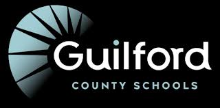 Guilford County Schools