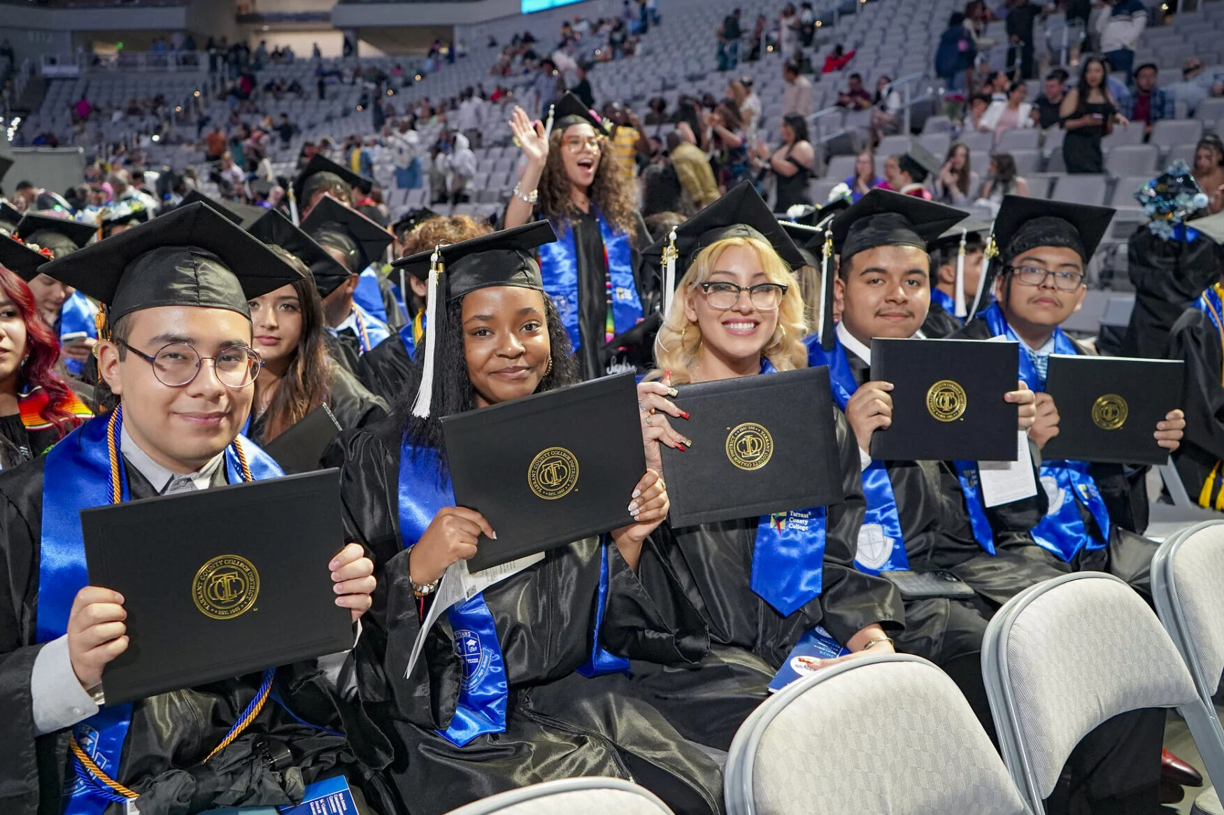 Arlington Independent School District (Arlington ISD): Complete Guide for Parents & Students (2026)