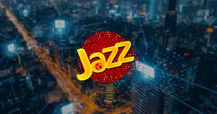 Mobilink Bank Talent Sourcing Internship – Apply Now (2026)