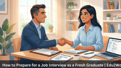 How to Write a Resume With No Work Experience