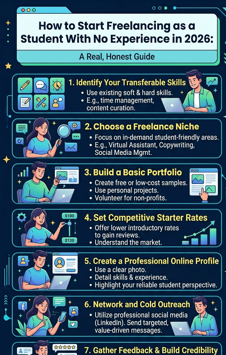 FReelancer jobs
